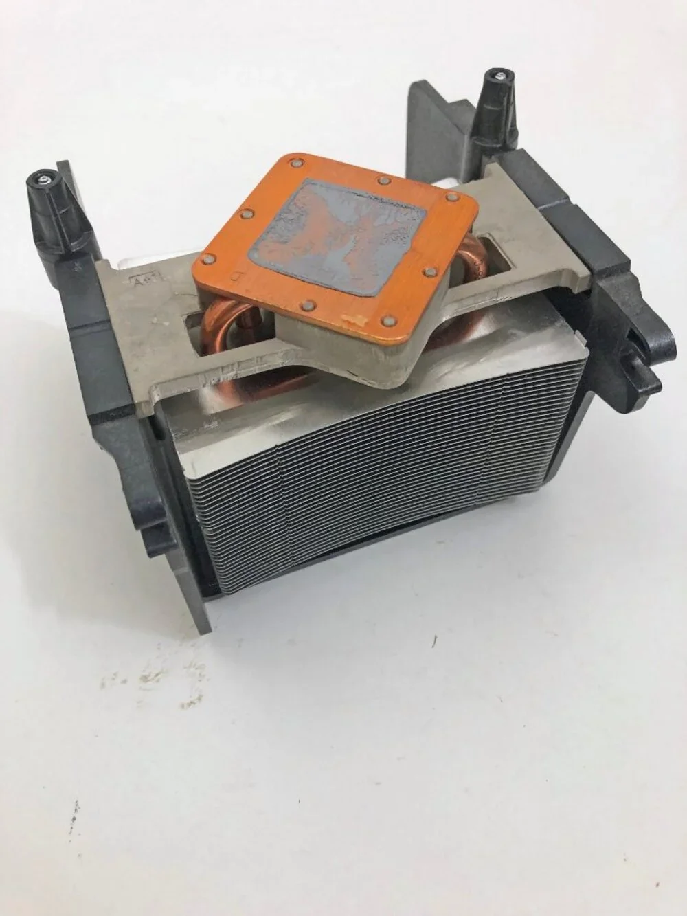 N/A